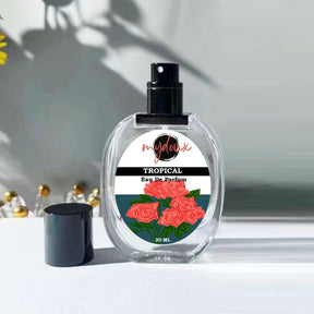 Tropical Luxury Perfume-30ml