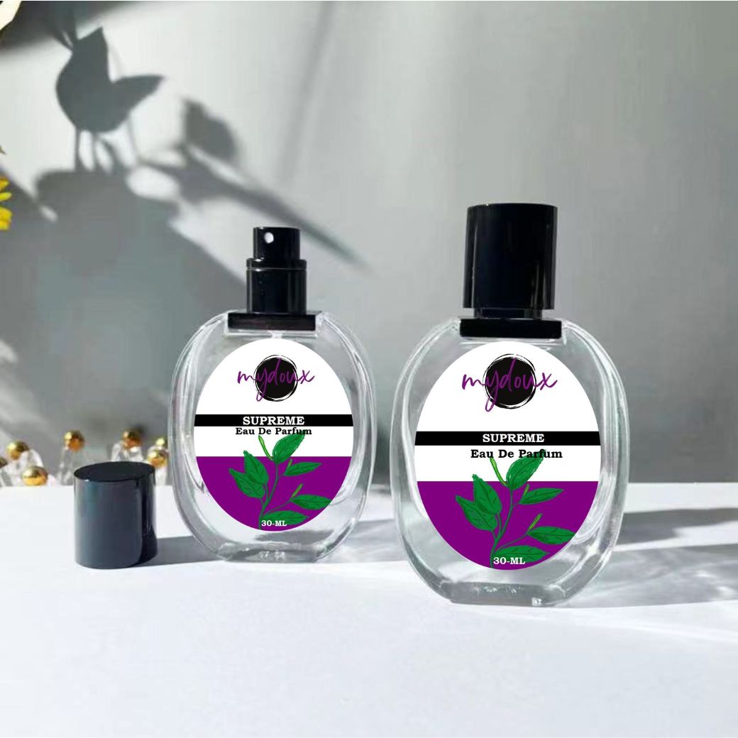 Supreme Luxury Perfume-30ml