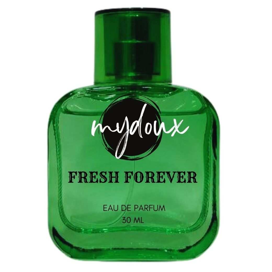 Fresh Forever Eau De Perfume-30ML