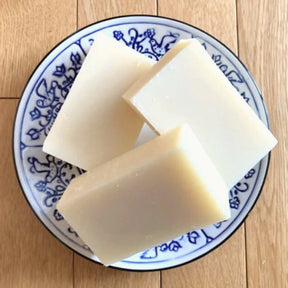 Shea Butter Soap Base-1 kg